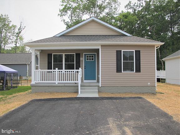 5th image of 134 Wildwood Rd