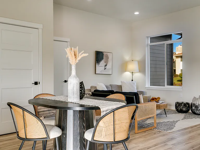 4010 N Highland St — Photo 37