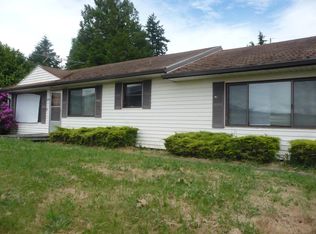 2004 NW Myhre Rd, Silverdale, WA 98383