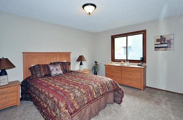2nd image of 9112 Ashley Terrace