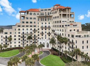 700 Wilmington Island Rd APT 201, Savannah, GA 31410