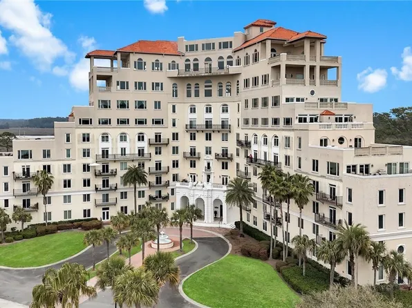 700 Wilmington Island Road #201, Savannah, GA 31410