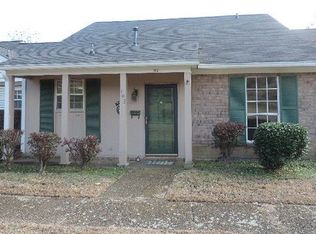 5600 Country Dr APT 102, Nashville, TN 37211