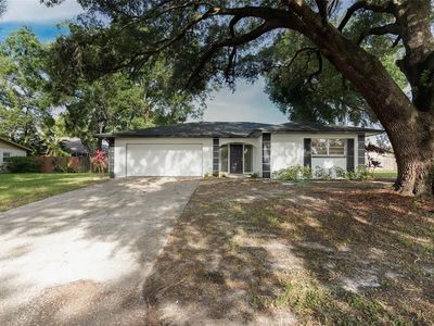 3401 Clover Leaf Ln, Land O Lakes, FL, 34639