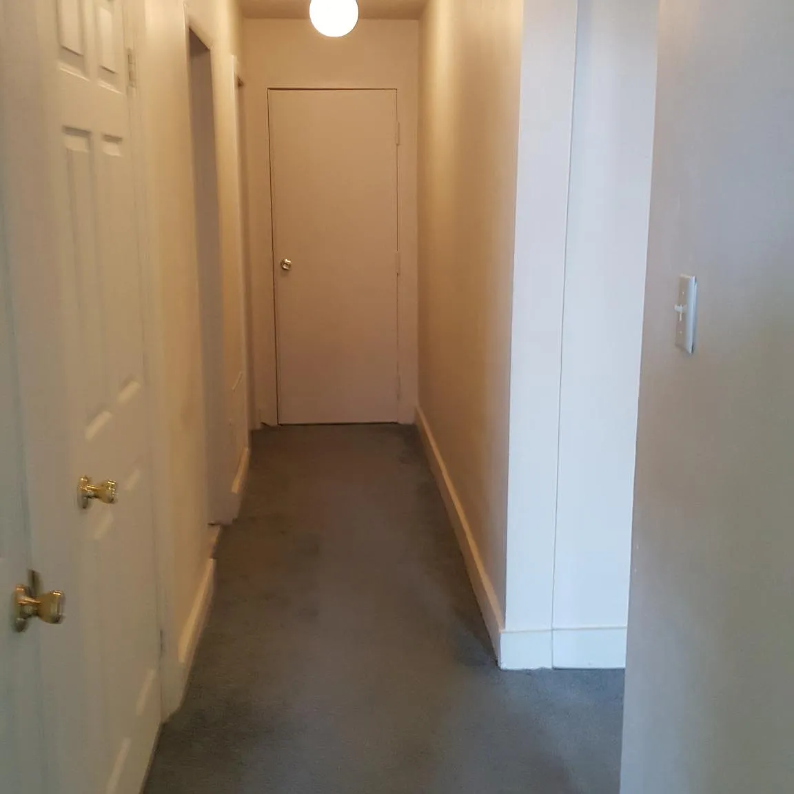 2 bed, $1,372 — Photo 4