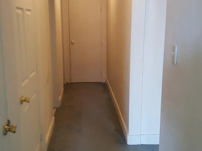 813 Wood St #3 — Photo 4