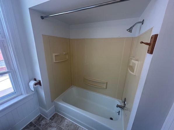345 N Main Ave #1