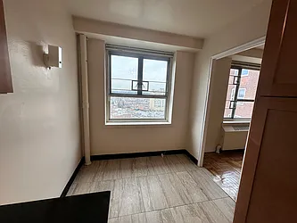Rented by Voro NYC