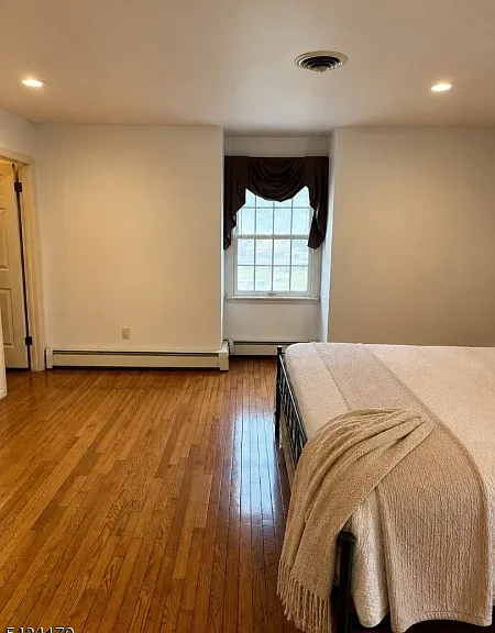 675 S Springfield Ave #2 — Photo 9
