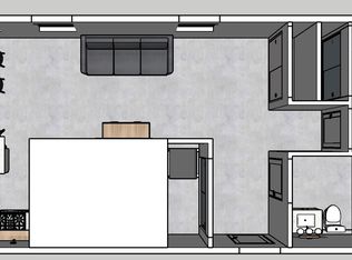 434 Santa Fe Drive - 301, Denver, CO 80204