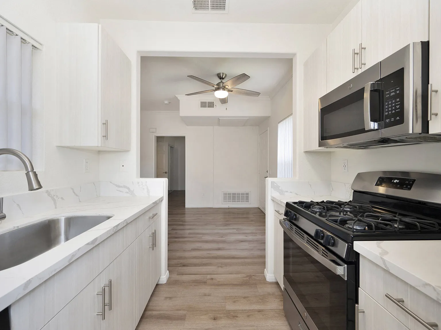 The Landing at Ocean View Hills — Photo 3