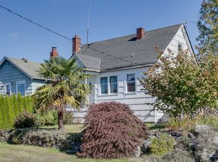 9746 Phinney Ave N, Seattle, WA