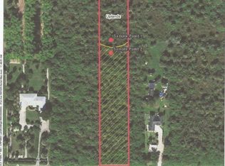 41st Ave NW, Naples, FL 34120