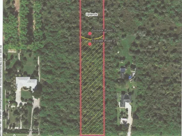 41st Ave NW, Naples, FL 34120