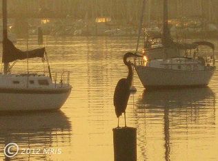 5 Southgate Ct, Annapolis, MD 21401