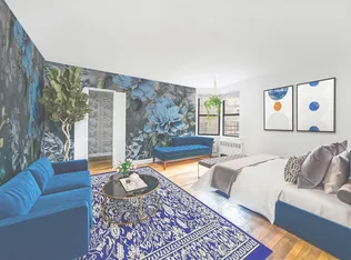 330 East 70th Street 5G image 1 of 14