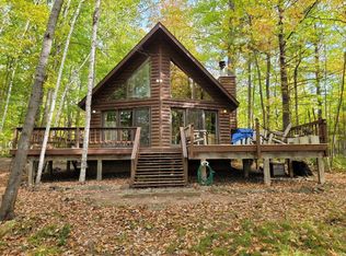 1903 29 3/4 Ave, Rice Lake, WI 54868