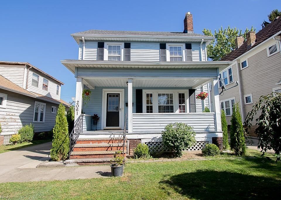 1st image of 2061 Elbur Ave