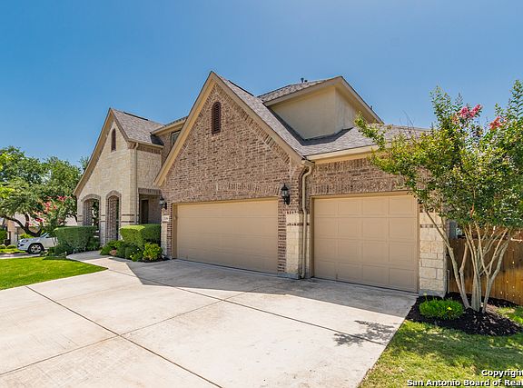 2nd image of 26306 Tawny Way