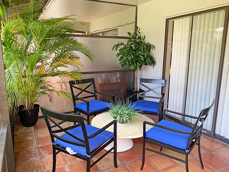 4120 at Palm Beach Gardens — Photo 7