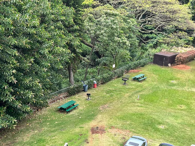 98-500 Koauka Loop #6G — Photo 3