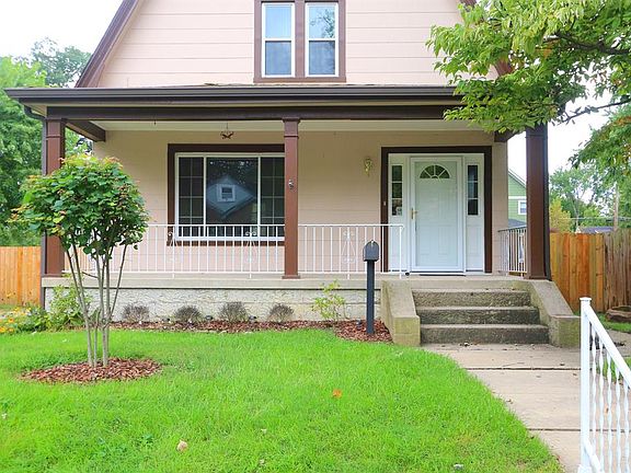 2nd image of 6605 Buckingham Pl