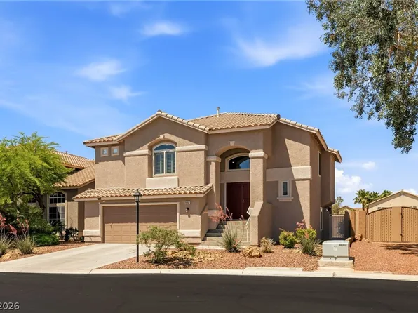 9167 Sleeping Tree St, Las Vegas, NV 89123