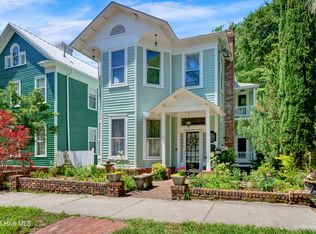 211 Ann St, Wilmington, NC 28401