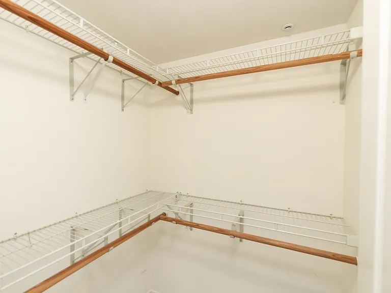 12604 Carmel Country Rd #18 — Photo 18