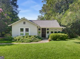 3777 East Ave, Clarkston, GA 30021
