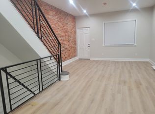 2544 S Chadwick St, Philadelphia, PA 19145