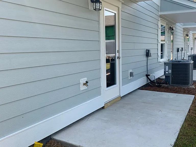 49 Sandy Cove Way — Photo 19