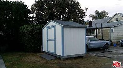 3rd image of 214 S Ojai St
