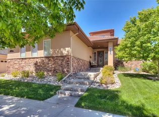 11551 Chambers Dr, Commerce City, CO 80022