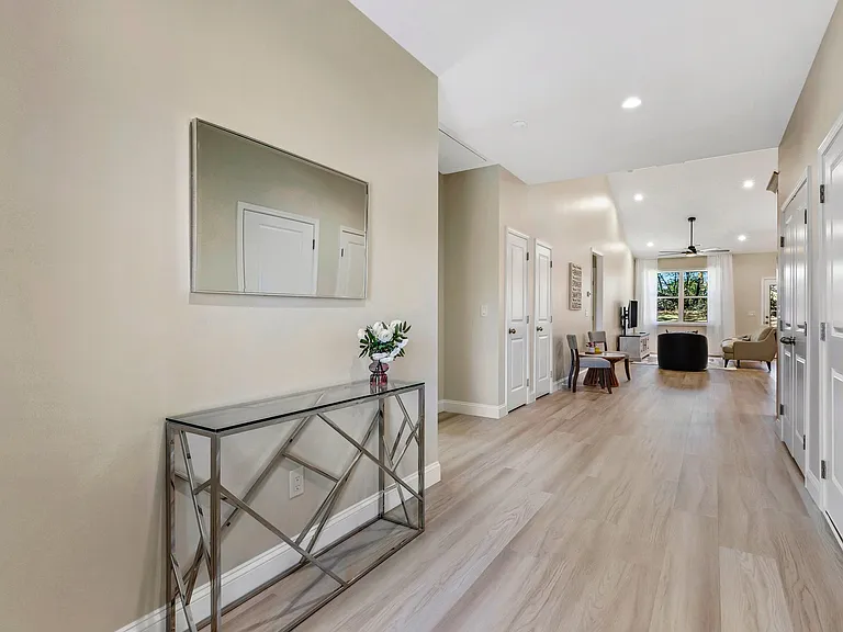 170 Weaver Rd #A — Photo 9