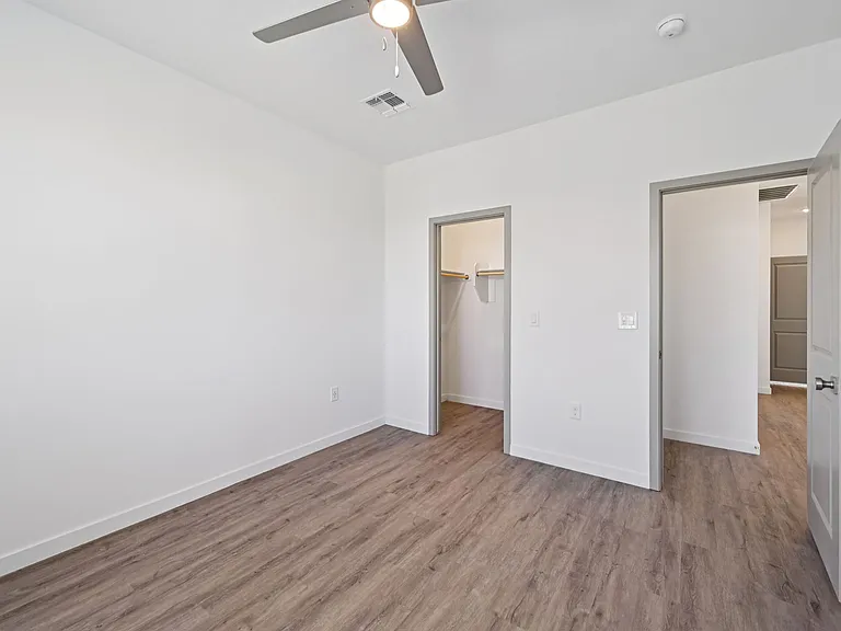 Agave Townhomes — Photo 28