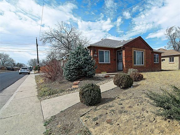 2nd image of 2501 Quebec Street