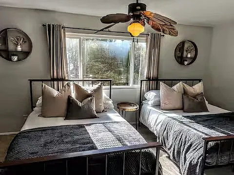 1811 Navajo Pl — Photo 18