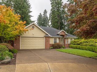 2505 Garfield St, Eugene, OR 97405