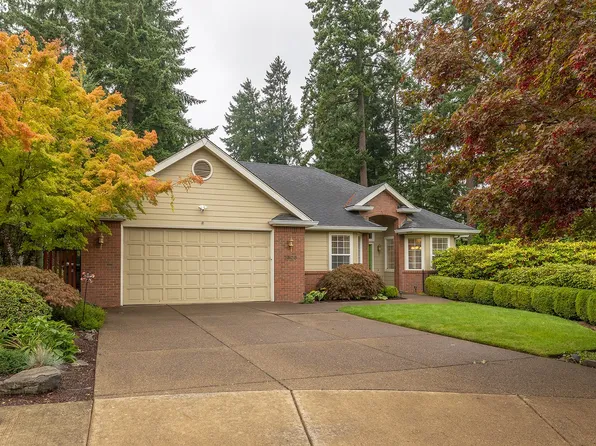 2505 Garfield St, Eugene, OR 97405