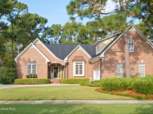 3002 Tyler Place, Wilmington, NC 28409