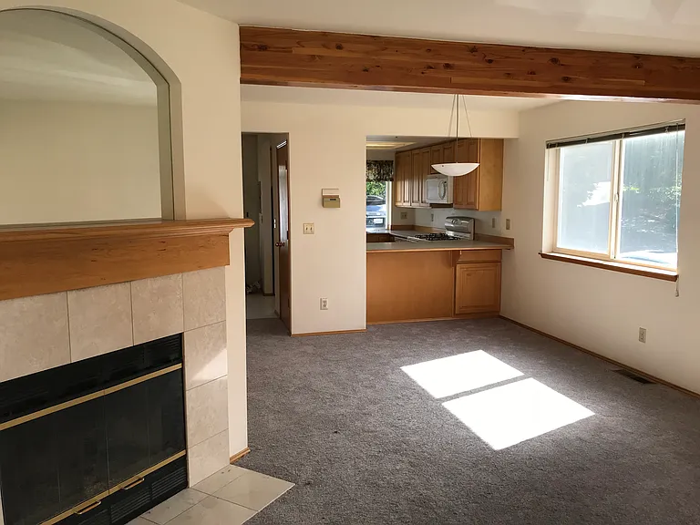 11804 98th Ave NE #B — Photo 5