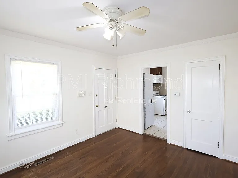 513 E Ladies Mile Rd — Photo 3