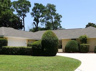 4120 McClellan Rd, Pensacola, FL 32503