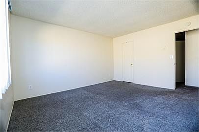 5th image of 6777 Beadnell Way #145