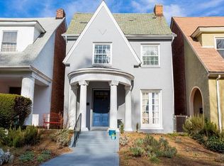 2412 Maplewood Ave, Richmond, VA 23220