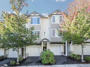 15410 SW Sparrow Loop #103, Beaverton, OR 97007