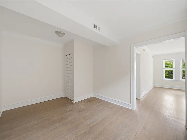 3533 Fullerton LLC — Photo 10