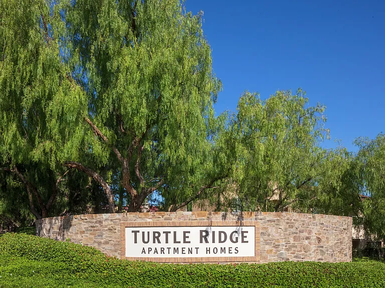 Turtle Ridge Apartment Homes — Photo 20