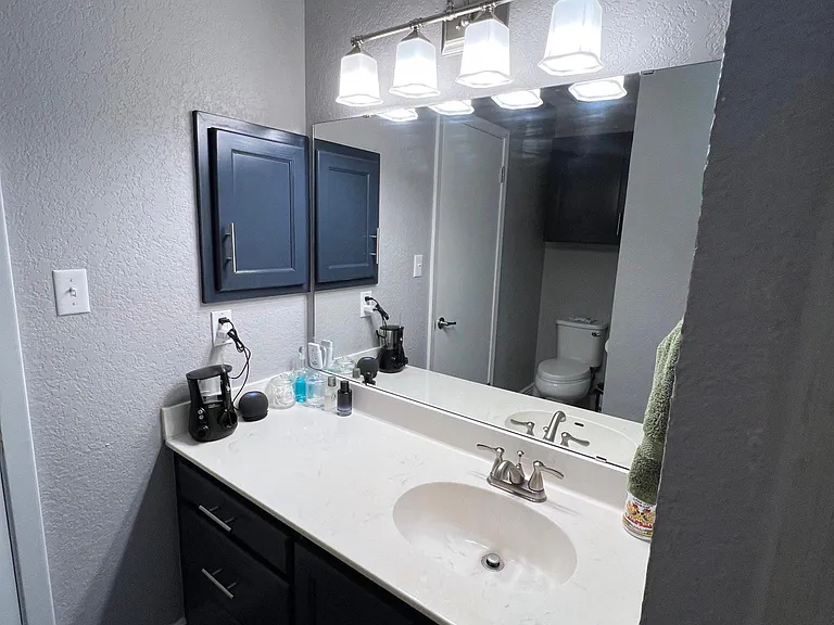 616 Glennwood Dr — Photo 20